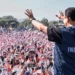 Bakal partai bentukan Anies ciptakan kejutan di panggung politik nasional