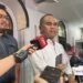 Gerakan coblos semua lebih dari sekadar memperjuangkan Anies, ini soal ketidakadilan politik