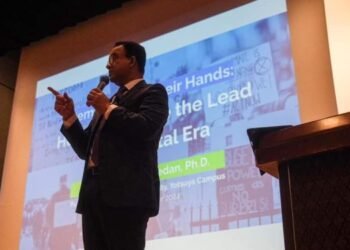 Peneliti Indopol: waspadai rendahnya partisipasi pemilih Jakarta!