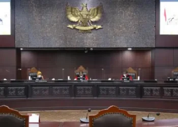 Presidential threshold harus direndahkan agar banyak capres di 2029