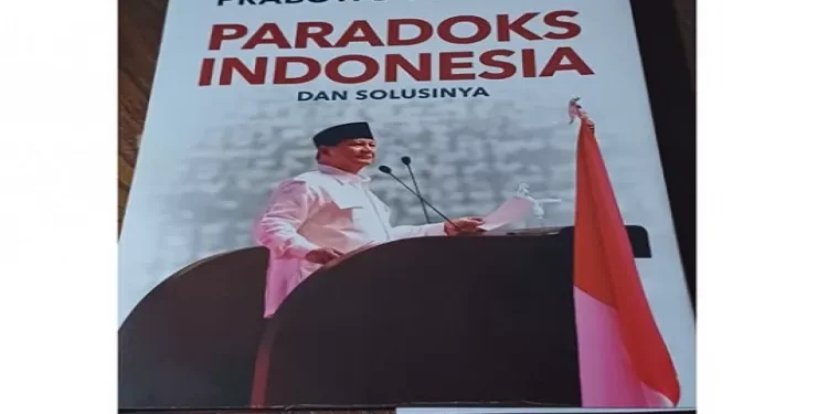 Demokrasi dalam bayang-bayang oligarki, mampukah Prabowo bebaskan tersandera?