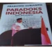 Demokrasi dalam bayang-bayang oligarki, mampukah Prabowo bebaskan tersandera?