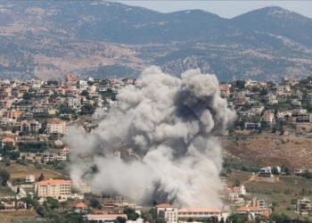 Genosida faktor Prancis hentikan bantuan senjata ke Israel