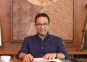 Grup ‘anak abah’ mendapat respon tinggi dari dalam dan luar negeri