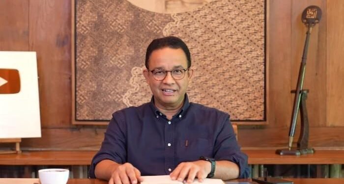 Grup ‘anak abah’ mendapat respon tinggi dari dalam dan luar negeri