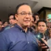Kini jadi rebutan, anak abah sebaiknya ikuti pesan Anies Baswedan