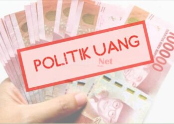 Langkah konkret atasi politik uang: regulasi ketat dan edukasi masyarakat