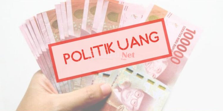 Langkah konkret atasi politik uang: regulasi ketat dan edukasi masyarakat