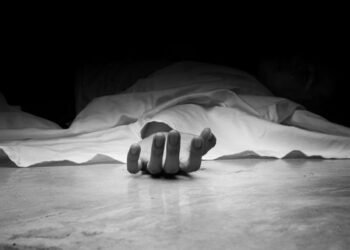 Mencari makan di luar negeri, WNI tewas di Kamboja dalam, bentrok sesama warga