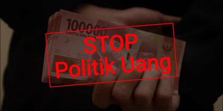 Pelihara fatsun politik, agar bangsa terhindar dari cengkeraman kekuasaan duit