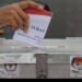 Pemilu dalam genggaman kekuasaan uang tantangan Indonesia membangun demokrasi bersih