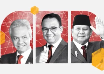 Pengamat:  partai politik lebih sah menjadi alat perjuangan perubahan