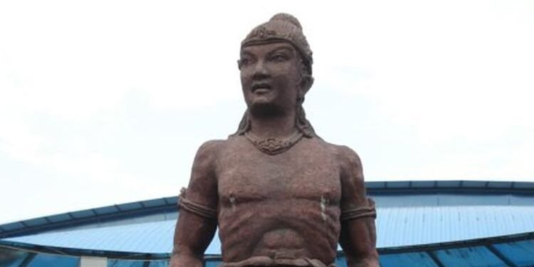 Perubahan dan senjakala kekuasaan: dari petruk jadi raja hingga Ken Arok