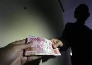 Profl Dimyati: kepemimpin berintegritas kunci akhiri lingkaran setan politik uang