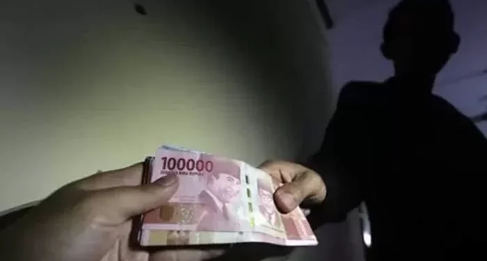 Profl Dimyati: kepemimpin berintegritas kunci akhiri lingkaran setan politik uang