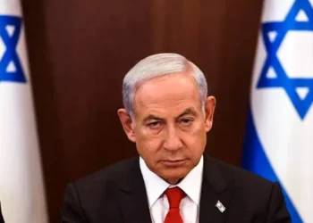 Rumah Presiden Israel diserang rudal Hisbullah, apa komen Netanyahu?