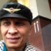 Salim Hutajulu: pembelotan relawan Itu ibarat desersi militer