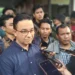Sebelum dirikan partai, Anies didorong bentuk ormas sebagai ‘water testing’
