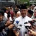 Seruan Anies soal intervensi di KPK mengundang respon positif warganet