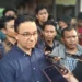Tiga alasan mengapa Anies Baswedan harus bentuk ormas sebelum jadi parpol
