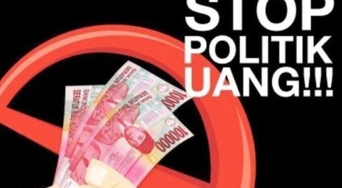 Urgensi membangun kembali identitas politik di tengah arus kuasa uang dan pragmatisme