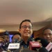 Wacana Anies Baswedan dirikan partai politik merespon kehendak rakyat
