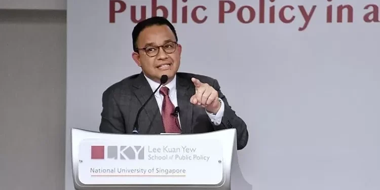 Warga Kuningan Nyatakan komitmen setia di jalur perubahan