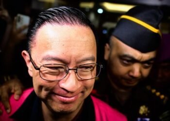 Advokat pertanyakan bukti tuduhan impor gula Tom Lembong