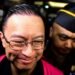 Advokat pertanyakan bukti tuduhan impor gula Tom Lembong