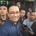 Akhirnya: Anies Baswedan putuskan segera dirikan ormas
