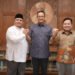 Berjiwa besar, Anies terima silaturahmi kader PKS cawalkot Bogor