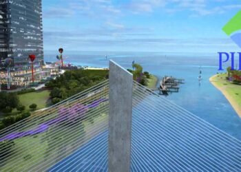 Demi rakyat dan keamanan negara Prabowo didesak batalkan status PSN di PIK-2