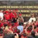 Dianak-tirikan Prabowo, suku Dayak tarik dukungan terhadap IKN Nusantara