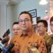 Dukungan Anies dalam pilgub Jakarta prioritaskan membela kaum lemah