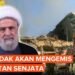 Hizbullah tak akan mengemis demi gencatan senjata dengan Israel
