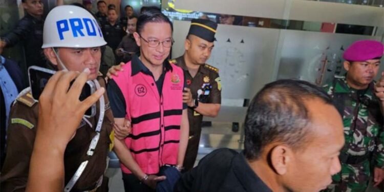 Jangan tebang pilih dalam impor gula, mendag lain juga harus diperiksa