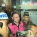 Jeratan hukum terhadap Tom Lembong harus naikkan semangat Anies dirikan partai