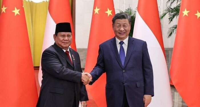 Kritik PLE Priatna atas Isu Diplomasi RI di Laut China Selatan