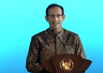 Mendikti baru diminta batalkan Permen Nadiem No 44/2024