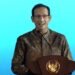 Mendikti baru diminta batalkan Permen Nadiem No 44/2024