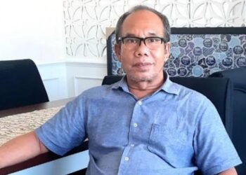 Pengamat: larangan pembuatan proyek mercusuar layak didukung