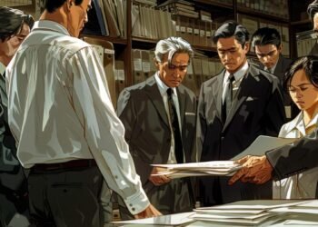 Penguasaan ekonomi oleh oligarki ancam demokrasi