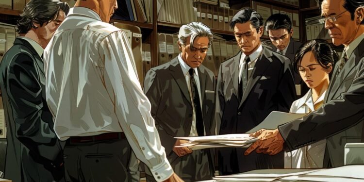 Penguasaan ekonomi oleh oligarki ancam demokrasi