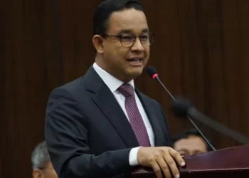 Pilihan ormas tepat sebagai wadah perjuangan aspirasi rakyat