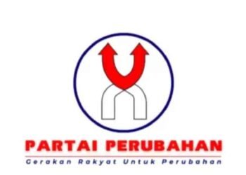 Salim Hutajulu tak yakin partai perubahan bakal eksis di dunia politik