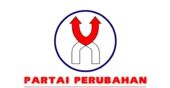 Salim Hutajulu tak yakin partai perubahan bakal eksis di dunia politik