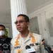Ternyata mayoritas Warga Jakarta tak puas dengan kinerja pejabat Heru