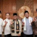 Anies Baswedan: ‘gerakan turun tangan’ inkubasi bagi pemimpin masa depan