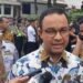 Apakah guru bisa dan digantikan oleh Al? ini kata Anies Baswedan