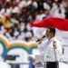 Berada di luar pemerintahan Anies bisa leluasa bangun dukungan